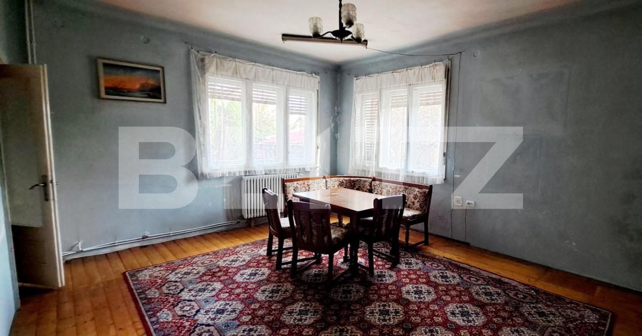 Casa de vânzare 5 camere Dambul Rotund - 143252CV | BLITZ Cluj-Napoca | Poza5