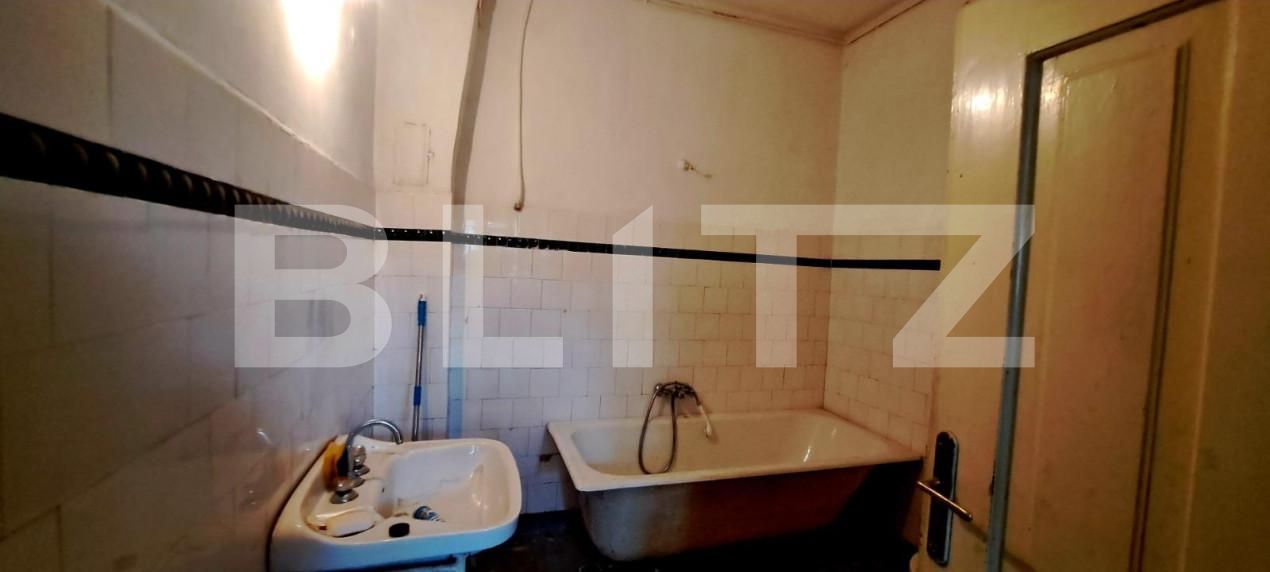 Casa de vânzare 5 camere Dambul Rotund - 143252CV | BLITZ Cluj-Napoca | Poza7