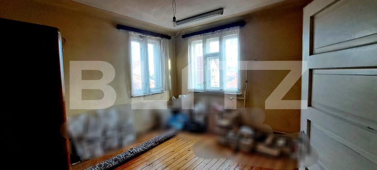 Casa de vânzare 5 camere Dambul Rotund - 143252CV | BLITZ Cluj-Napoca | Poza4