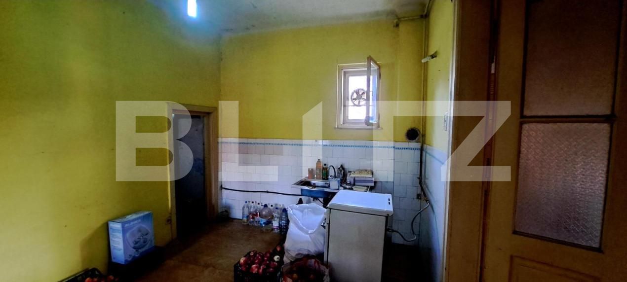 Casa de vânzare 5 camere Dambul Rotund - 143252CV | BLITZ Cluj-Napoca | Poza3