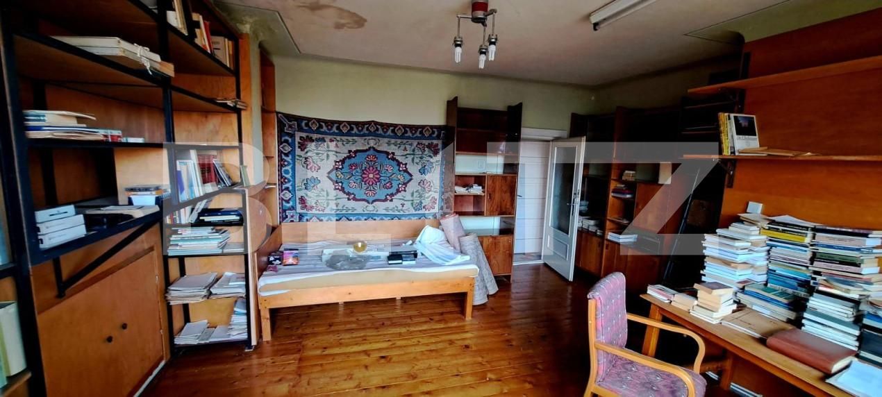 Casa de vânzare 5 camere Dambul Rotund - 143252CV | BLITZ Cluj-Napoca | Poza9