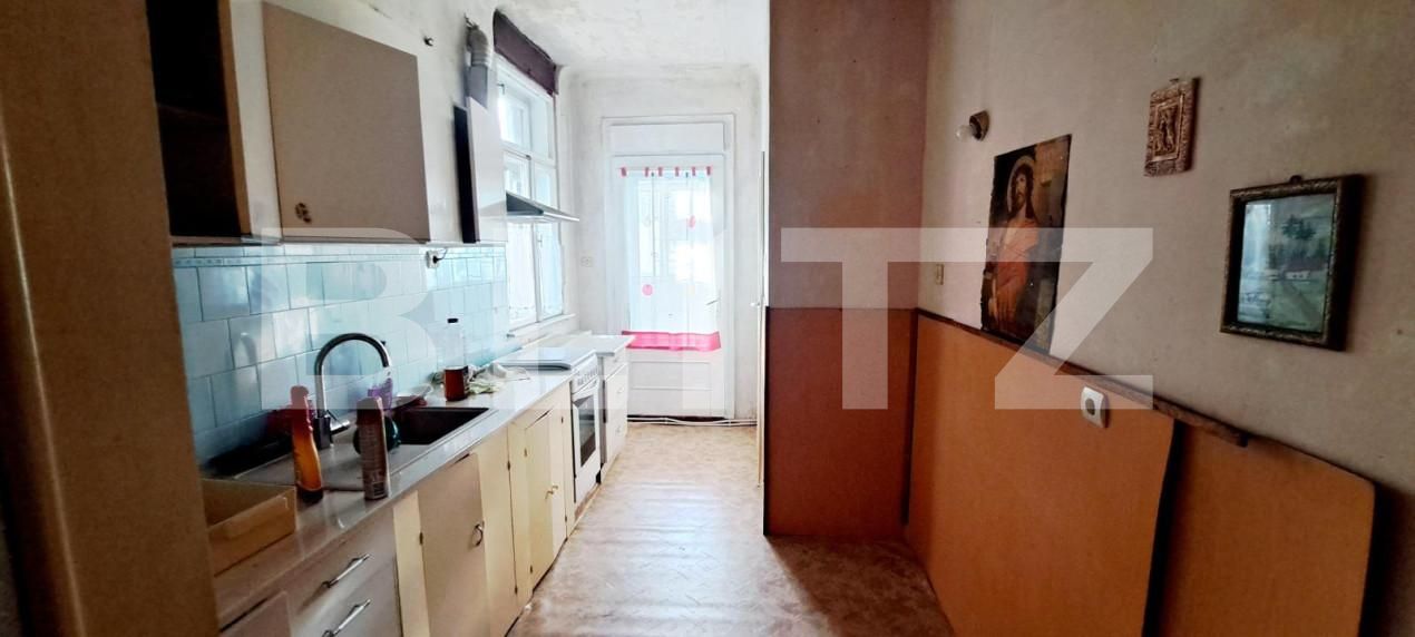 Casa de vânzare 5 camere Dambul Rotund - 143252CV | BLITZ Cluj-Napoca | Poza6