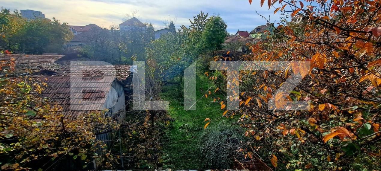 Casa de vânzare 5 camere Dambul Rotund - 143252CV | BLITZ Cluj-Napoca | Poza13