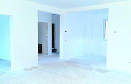 Reducere de pret!Casa cuplata cu suprafata de 132mp,teren 250mp,in Borhanci