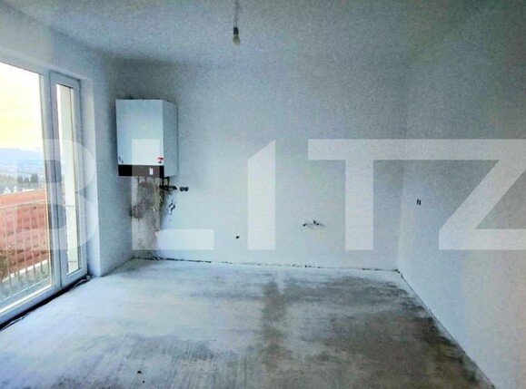 Casa de vânzare 4 camere Borhanci - 143253CV | BLITZ Cluj-Napoca | Poza7