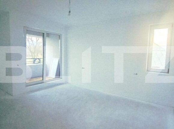 Casa de vânzare 4 camere Borhanci - 143253CV | BLITZ Cluj-Napoca | Poza5