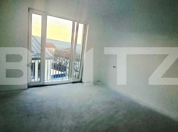 Casa de vânzare 4 camere Borhanci - 143253CV | BLITZ Cluj-Napoca | Poza6