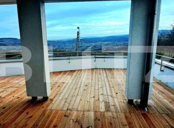 Casa de vânzare 4 camere Borhanci - 143253CV | BLITZ Cluj-Napoca | Poza2