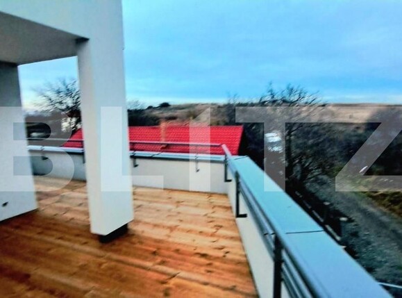 Casa de vânzare 4 camere Borhanci - 143253CV | BLITZ Cluj-Napoca | Poza3