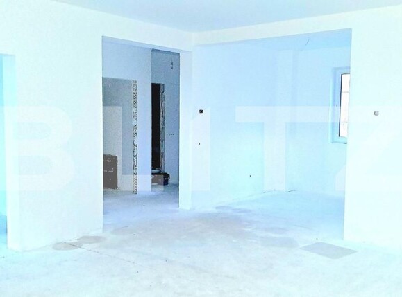 Casa de vânzare 4 camere Borhanci - 143253CV | BLITZ Cluj-Napoca | Poza4