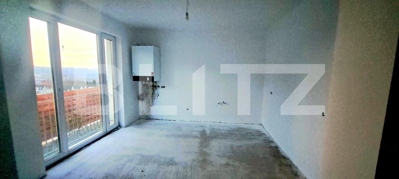 Casa de vânzare 4 camere Borhanci - 143253CV | BLITZ Cluj-Napoca | Poza7