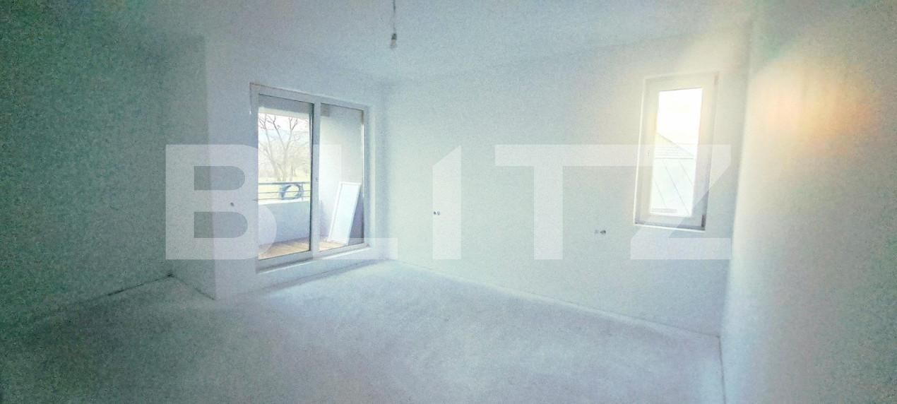 Casa de vânzare 4 camere Borhanci - 143253CV | BLITZ Cluj-Napoca | Poza5