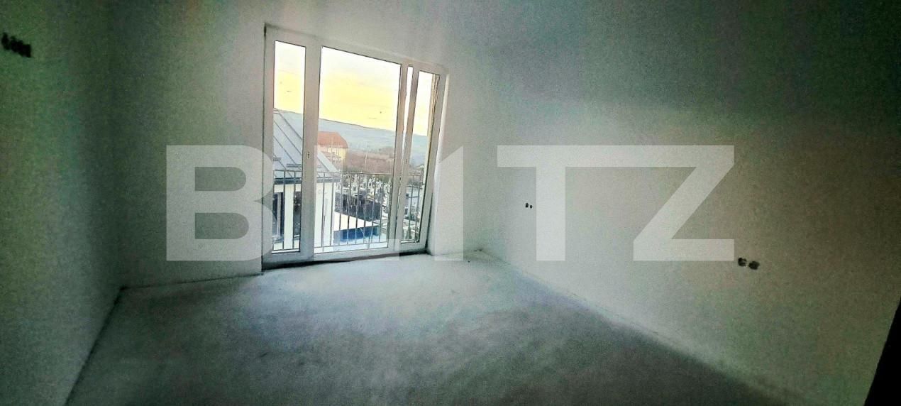 Casa de vânzare 4 camere Borhanci - 143253CV | BLITZ Cluj-Napoca | Poza6