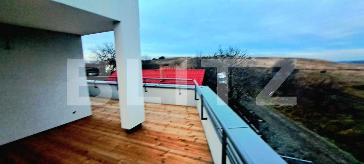 Casa de vânzare 4 camere Borhanci - 143253CV | BLITZ Cluj-Napoca | Poza3