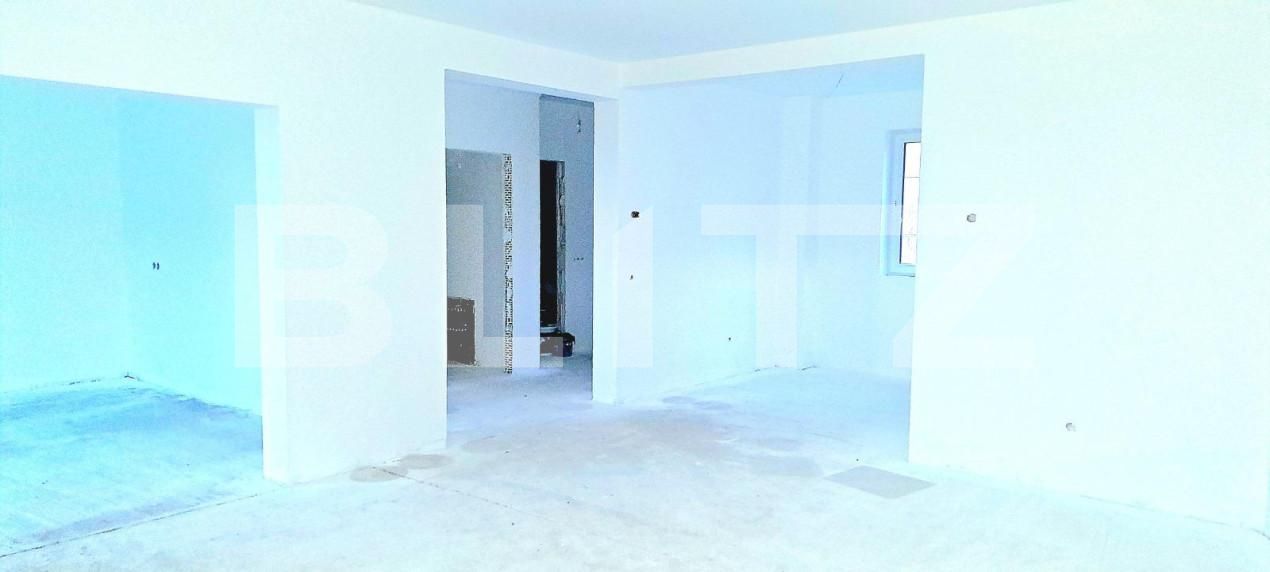 Casa de vânzare 4 camere Borhanci - 143253CV | BLITZ Cluj-Napoca | Poza4