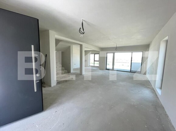 Casa de vânzare 6 camere Borhanci - 143254CV | BLITZ Cluj-Napoca | Poza5