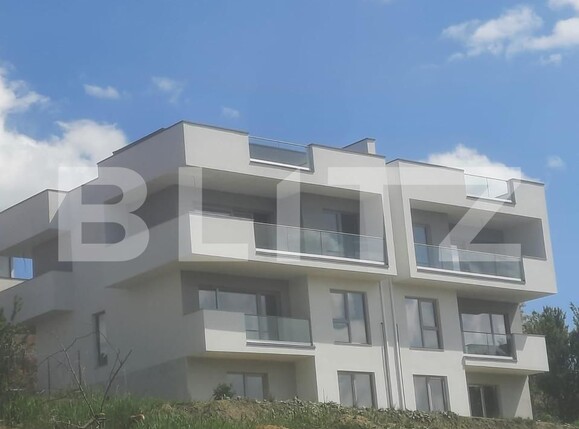 Casa de vânzare 6 camere Borhanci - 143254CV | BLITZ Cluj-Napoca | Poza6
