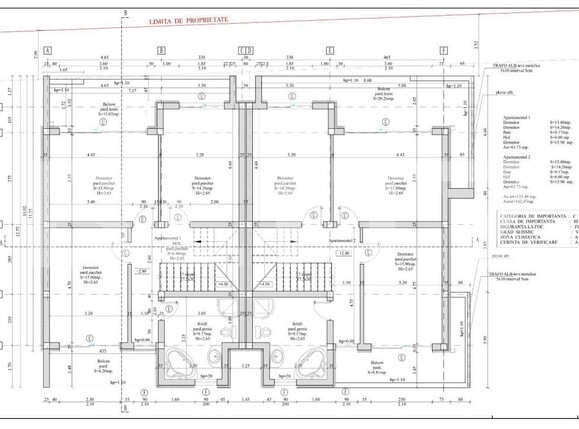 Casa de vânzare 6 camere Borhanci - 143254CV | BLITZ Cluj-Napoca | Poza10