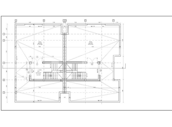Casa de vânzare 6 camere Borhanci - 143254CV | BLITZ Cluj-Napoca | Poza11