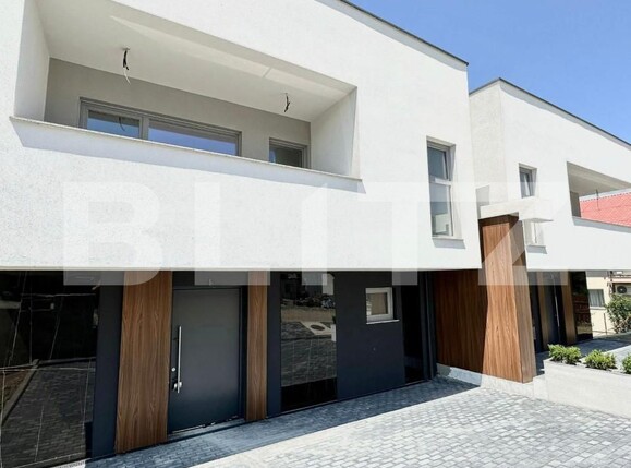 Casa de vânzare 6 camere Borhanci - 143254CV | BLITZ Cluj-Napoca | Poza3