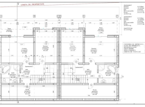 Casa de vânzare 6 camere Borhanci - 143254CV | BLITZ Cluj-Napoca | Poza8