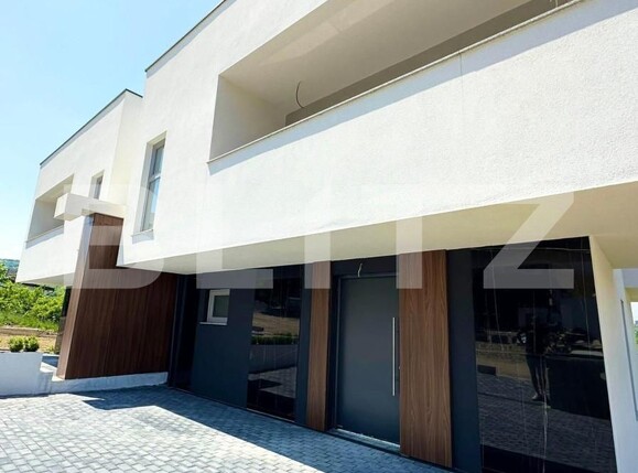 Casa de vânzare 6 camere Borhanci - 143254CV | BLITZ Cluj-Napoca | Poza2