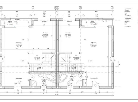 Casa de vânzare 6 camere Borhanci - 143254CV | BLITZ Cluj-Napoca | Poza9
