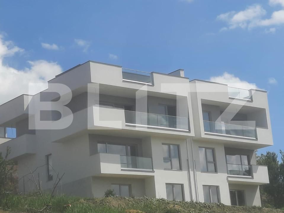 Casa de vânzare 6 camere Borhanci - 143254CV | BLITZ Cluj-Napoca | Poza6