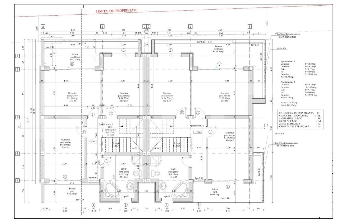 Casa de vânzare 6 camere Borhanci - 143254CV | BLITZ Cluj-Napoca | Poza10