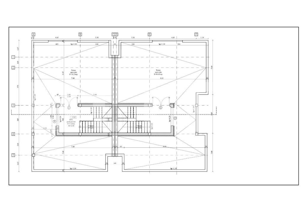 Casa de vânzare 6 camere Borhanci - 143254CV | BLITZ Cluj-Napoca | Poza11