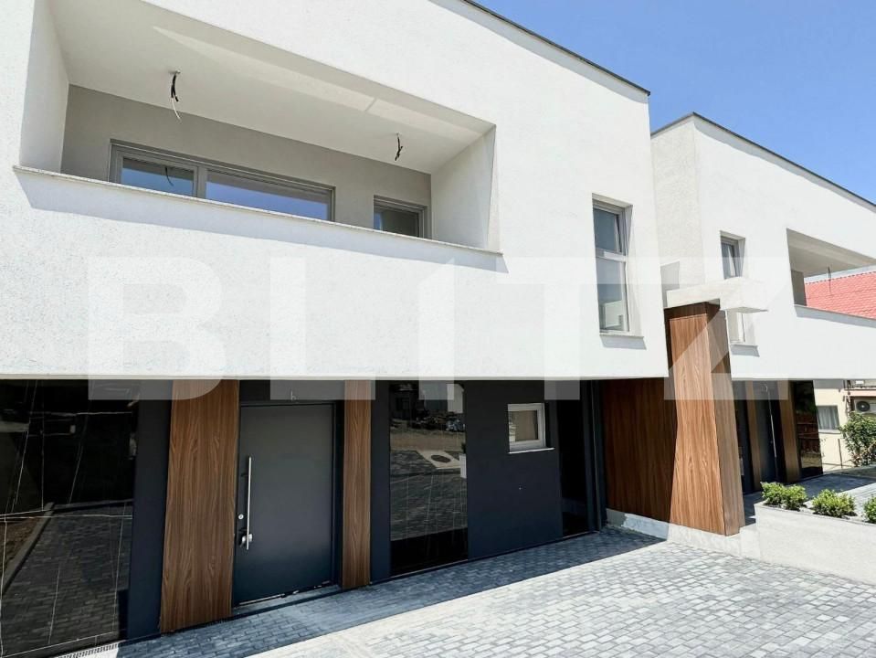 Casa de vânzare 6 camere Borhanci - 143254CV | BLITZ Cluj-Napoca | Poza3