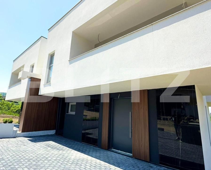 Casa de vânzare 6 camere Borhanci - 143254CV | BLITZ Cluj-Napoca | Poza2