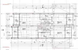 Casa 145 mp utili si 318 mp teren, zona panoramica si insorita!