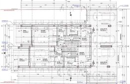 Casa 145 mp utili si 318 mp teren, zona panoramica si insorita!