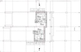 Casa 145 mp utili si 318 mp teren, zona panoramica si insorita!