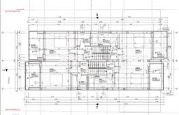 Casa 145 mp utili si 318 mp teren, zona panoramica si insorita!