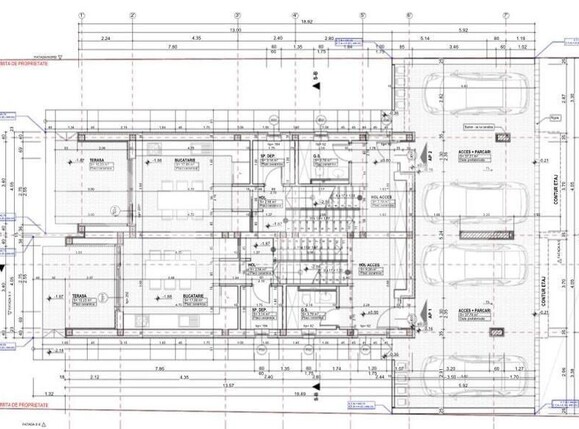 Casa de vânzare 4 camere Borhanci - 143255CV | BLITZ Cluj-Napoca | Poza3