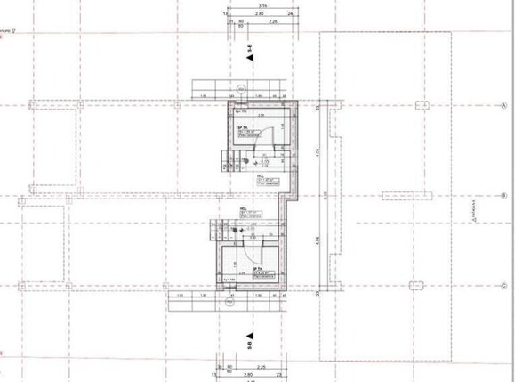 Casa de vânzare 4 camere Borhanci - 143255CV | BLITZ Cluj-Napoca | Poza5