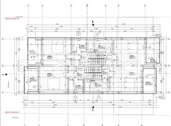 Casa de vânzare 4 camere Borhanci - 143255CV | BLITZ Cluj-Napoca | Poza5