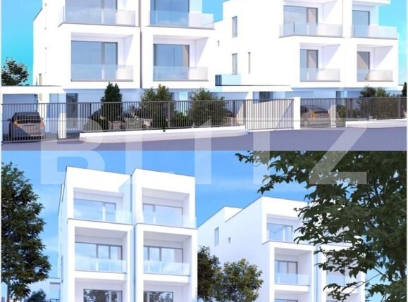 Casa de vânzare 4 camere Borhanci - 143255CV | BLITZ Cluj-Napoca | Poza1