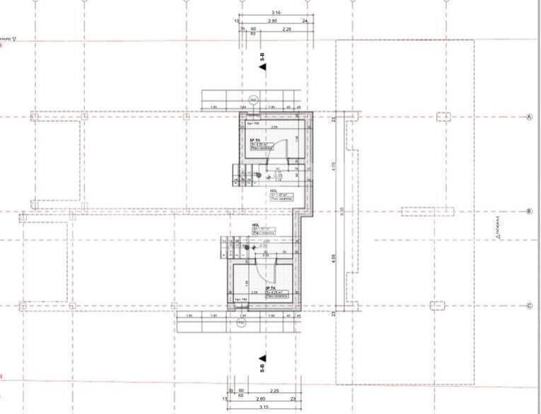 Casa de vânzare 4 camere Borhanci - 143255CV | BLITZ Cluj-Napoca | Poza5