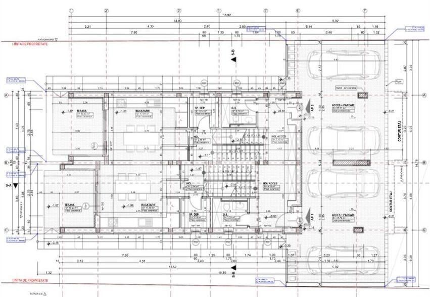Casa de vânzare 4 camere Borhanci - 143255CV | BLITZ Cluj-Napoca | Poza3