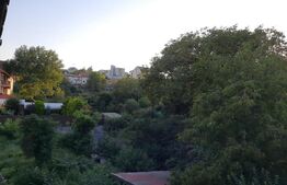 Vanzare casa individuala, 500 mp utili, 500 mp teren, front 25 ml