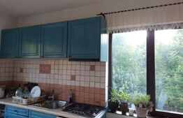 Vanzare casa individuala, 500 mp utili, 500 mp teren, front 25 ml