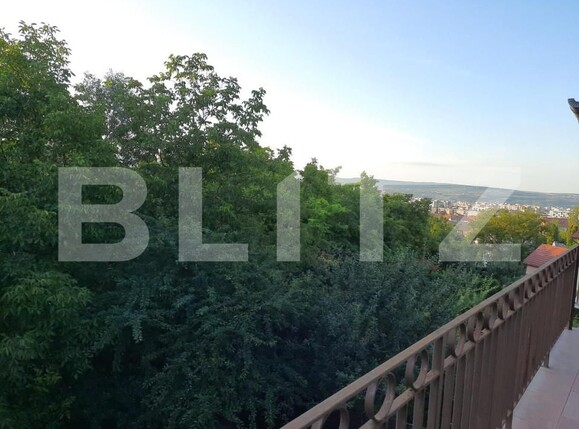 Casa de vânzare 6 camere Andrei Mureşanu - 143256CV | BLITZ Cluj-Napoca | Poza12