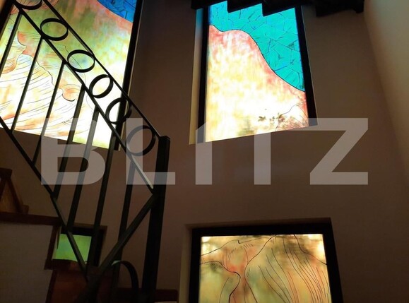 Casa de vânzare 6 camere Andrei Mureşanu - 143256CV | BLITZ Cluj-Napoca | Poza10