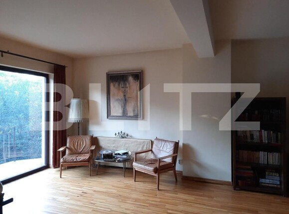 Casa de vânzare 6 camere Andrei Mureşanu - 143256CV | BLITZ Cluj-Napoca | Poza4