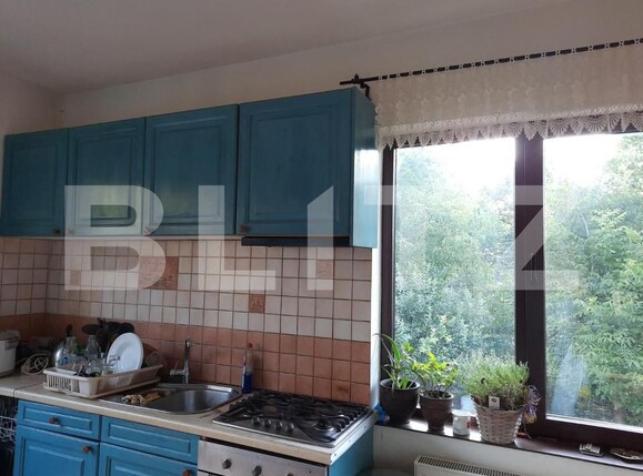 Casa de vânzare 6 camere Andrei Mureşanu - 143256CV | BLITZ Cluj-Napoca | Poza5