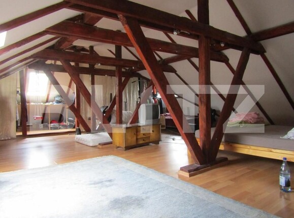 Casa de vânzare 6 camere Andrei Mureşanu - 143256CV | BLITZ Cluj-Napoca | Poza9