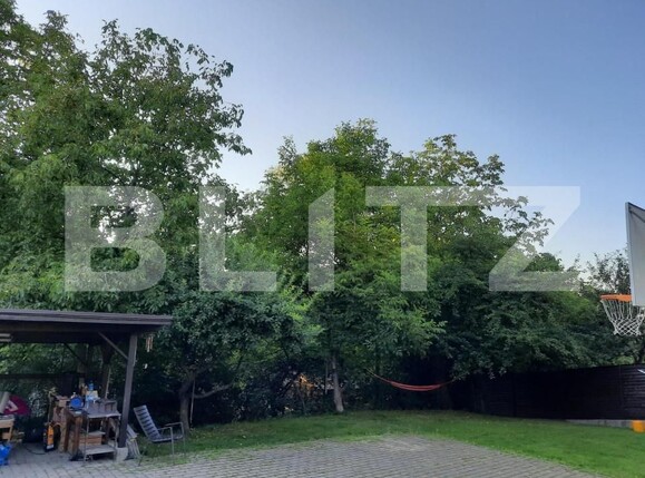 Casa de vânzare 6 camere Andrei Mureşanu - 143256CV | BLITZ Cluj-Napoca | Poza11